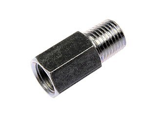 Automatic Transmission Oil Cooler Line Connector Dorman For 1982-1996 Ford F-350 - Bild 2 von 2