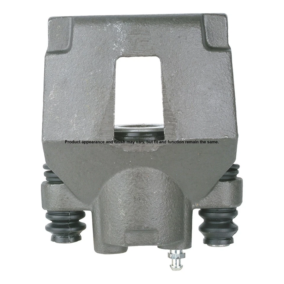 Pinza de freno de disco trasera Cardone 2 para Ford Crown Victoria 2000 1996 1997 1998 Foto 4 de 4