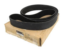 NEW PANTHER 4578-14MPT-85 SYNCHRONOUS BELT 122121 457814MPT85