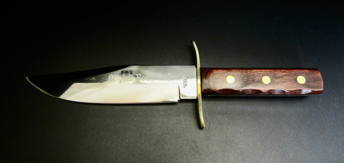 C.JUL. HERBERTZ VTG 
