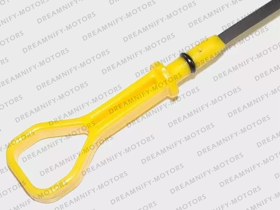 Sendico NINJA 650R Adjustable Kickstand Side Stand – Soupy's Performance