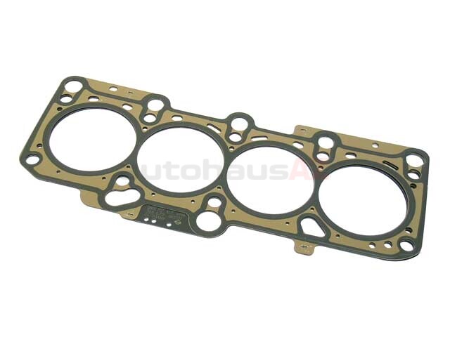 くり Amazon.com: Firmusparts Crankshaft Wear Ring 1-12315077-0