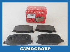 Comprimés Plaquettes de Frein Avant Front Brake Pad TOYOTA Camry Carina Celica