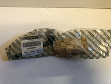 46826961 original Entlüftungsschlauch FIAT PUNTO BRAVO IDEA LANCIA MUSA YPSILON