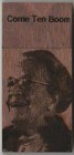 Corrie Ten Boom on USB FLASH DRIVE - Audio Collection - 16 Recordings — photo 1