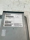 Foto 5 di 5