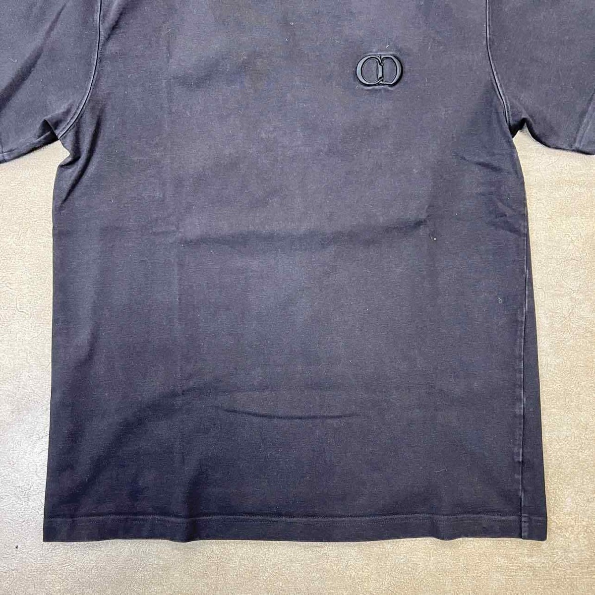 Dior T-Shirt 