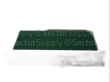 DACS III DC/DC PWR UN  DACS III GE POWER ELECTRONICS, INC. 567A  