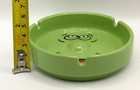 Foto 4 di 4