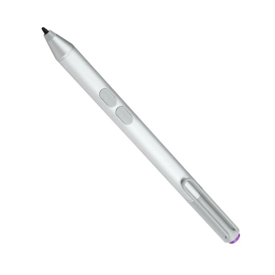 Genuine Surface Pen for Microsoft Surface Pro 6 Pro 5 Pro 4 Pro 3 Go Book Studio - Image 4 of 4