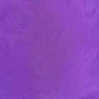 Bild 17 von 18