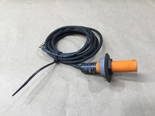 Ifm Efector KG5047 KG-2008-FRKG/NI/PH Capacitive Sensor Proximity Sensor 01I16