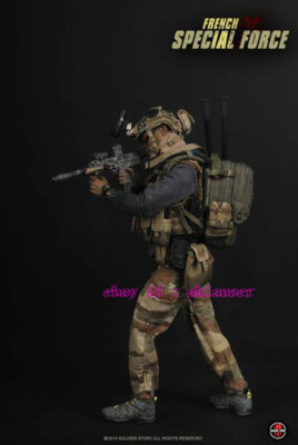 1/6 12インチ フランス特殊部隊 SOLDIER STORY CS53 s-l400.jpg