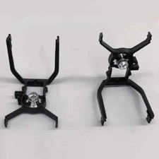 1PCS Original for DJI mini2 minise PTZ cushion plate bottom hanging bracket