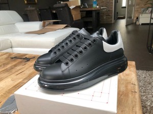 alexander mcqueen ebay