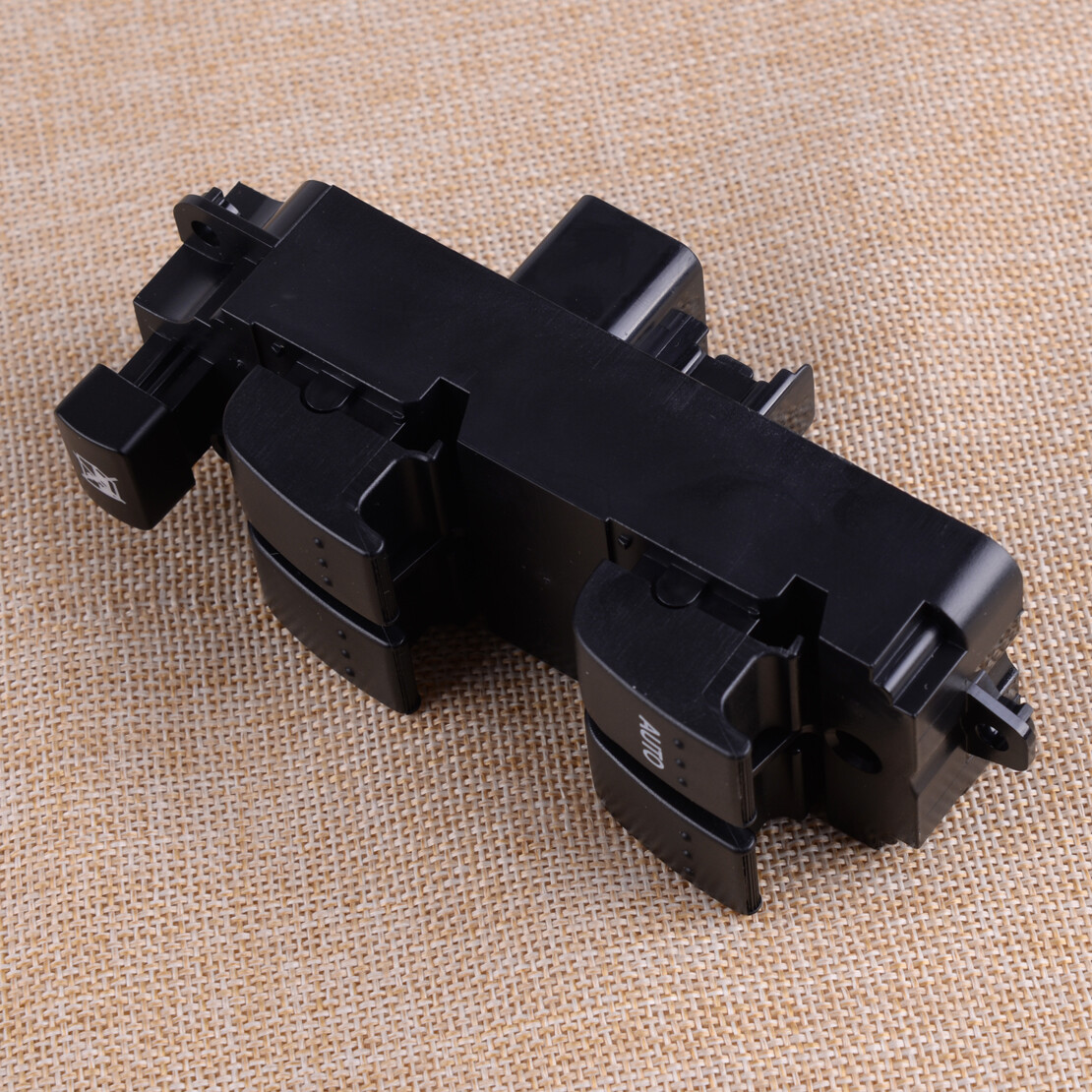 bn8f-66-350a-master-power-window-switch-left-side-5-button-fit-for