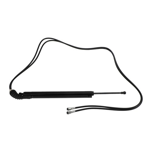 Left Power Liftgate Tailgate Actuator Hatch 23429744 fit Cadillac SRX 2010-16 T7 - Foto 9 di 18