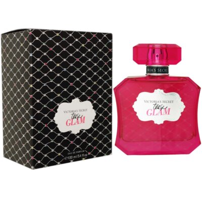 Victorias Secret Tease Glam 100 ml Eau de Parfum EDP Damenparfum Damen Parfum