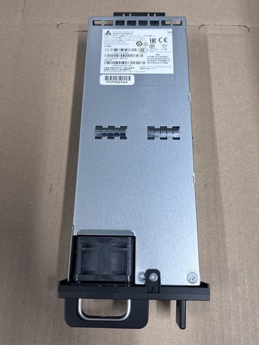 Cisco PWR-4450-AC 450W Power Supply for ISR 4450 4350 341-0492-01 - 第 1/3 張圖片