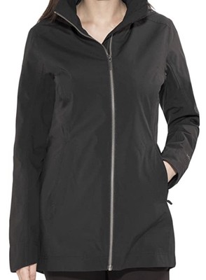 marmot tamys jacket