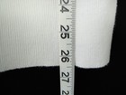 Bild 7 von 11
