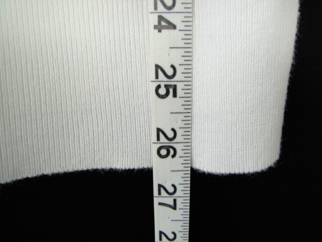 Bild 7 von 11