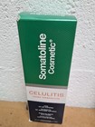 Bild 2 von 2