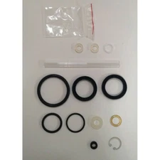 PAVONI  PRE-MILLENNIUM GASKET KIT