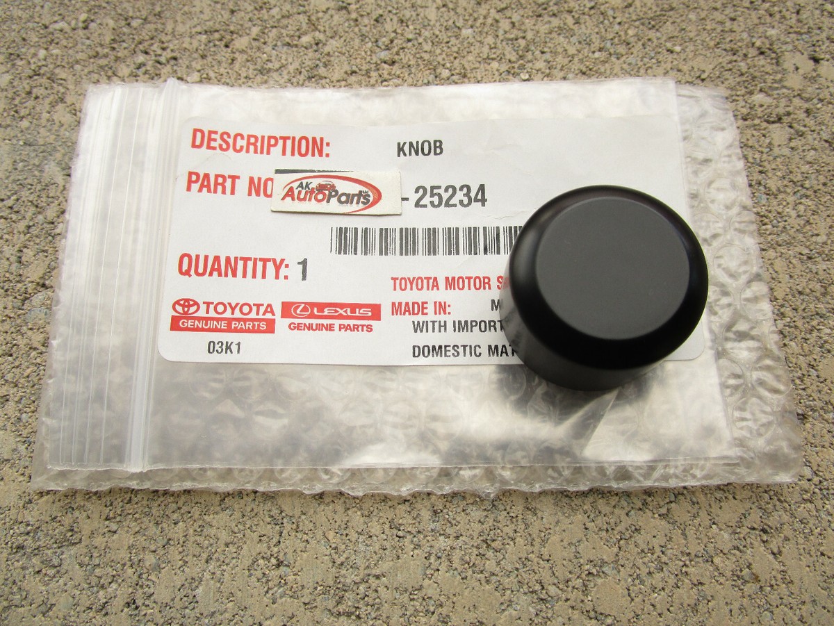 tomo　0507 2003-2006 Kawasaki Ninja ZX6R ZX10R Z750 Z1000 Speedometer