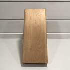 Foto 3 di 8