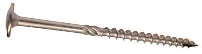 Holzbauschrauben 8mm ETA Tellerkopf Senkkopf  80-400mm Torx Sparren, Dachdecker