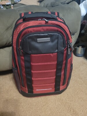 Bag Zaino Samsonite Amazon Amazon Zaino Samsonite New Arrivals