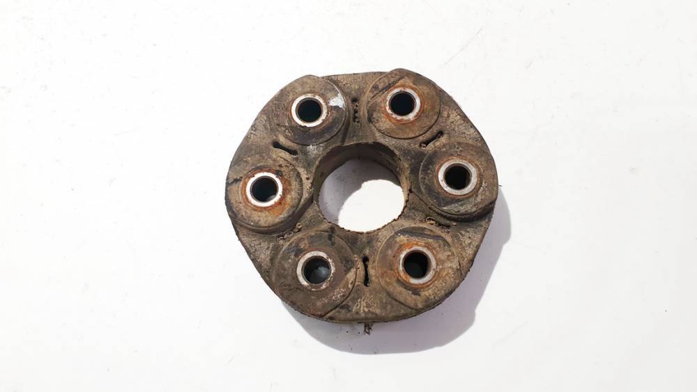 7503159 gab01015 M57306D1 Driveshaft Flex Joint Coupling Disc A