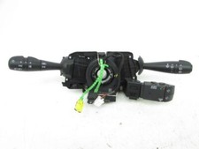 COMMANDE SOUS-VOLANT 255677302R RENAULT TWINGO 3 phase 1 (06/2014 03/2020)