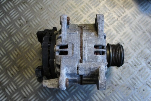 Lichtmaschine 028903030 VW Golf 1.9 TDI 1K/1KP/5M/1KM