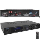 Pyle HDMI Home Audio Receivers