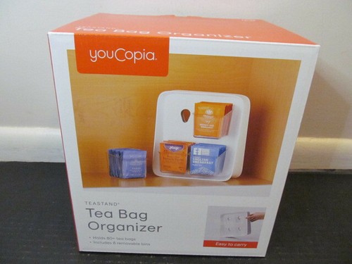 youcopia teastand