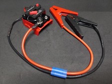 πΊπΈ Milwaukee 12Volt Battery Jump Starter Adapter Compatible With M18 Batteries
