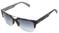 Italia Independent 0918.143.000 53Mm Sonnenbrille Sonnenbrillengestell Brille...