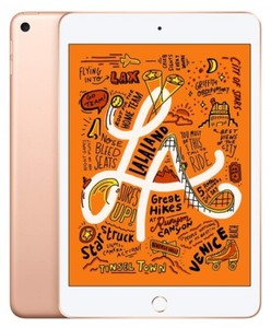 iPad 5th Generation 64GB | eBay