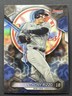 2023 Topps Bowman's Best Refractor 56 Anthony Rizzo - New York Yankees