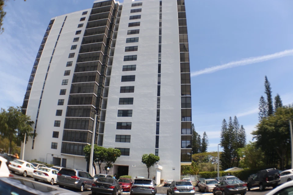 WIDE ANGLE+TELEPHOTO+MACRO +UV FILTER +LENS HOOD+LENS CAP+FOR SONY A600 NEX3 NX5 - Image 2 of 4