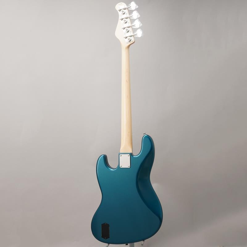 Moon JB-4A New Bass Guitar | eBay