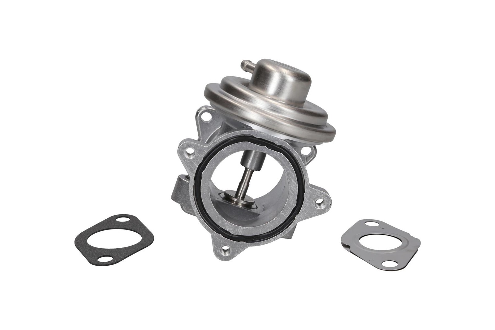 2x ✅Fits KAMOKA 19019 EGR VALVE AUDI A2 00'-05',SEAT CORDOBA/IBIZA 0 ⭐UK Seller⭐