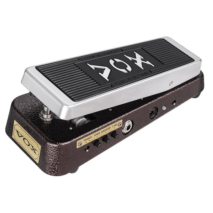 Wah Vox V863CA