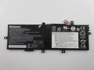 Akku LENOVO THINKPAD HELIX SB10F46442 36Wh 7.4V Original