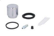 Etrier de frein Fiat 128