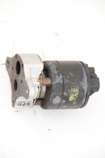 AGR Ventil Opel TIGRA A 9523218282A 17095232 5851005 1.4 66 KW 90 PS Benzin