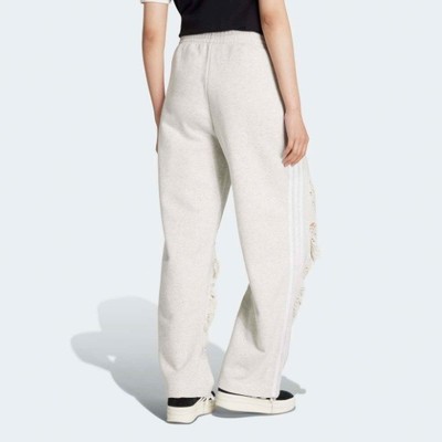 【adidas】JOGGERS ★KC8822★グレー レディース Adidas Joggers Pants Womens - Light Grey Heather / KC8822