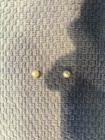 AKOYA Pearls — photo 2